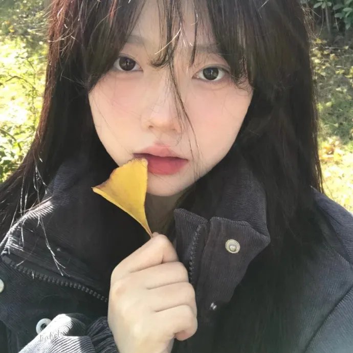 机械人间