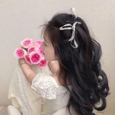 妈咪先生