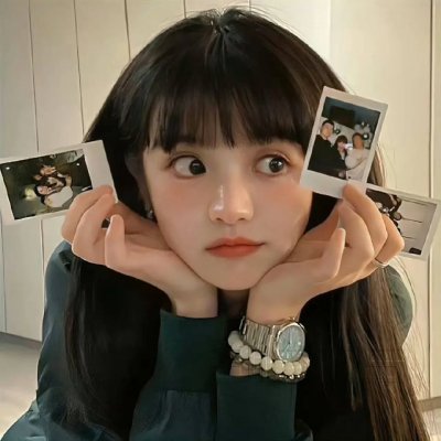 果实