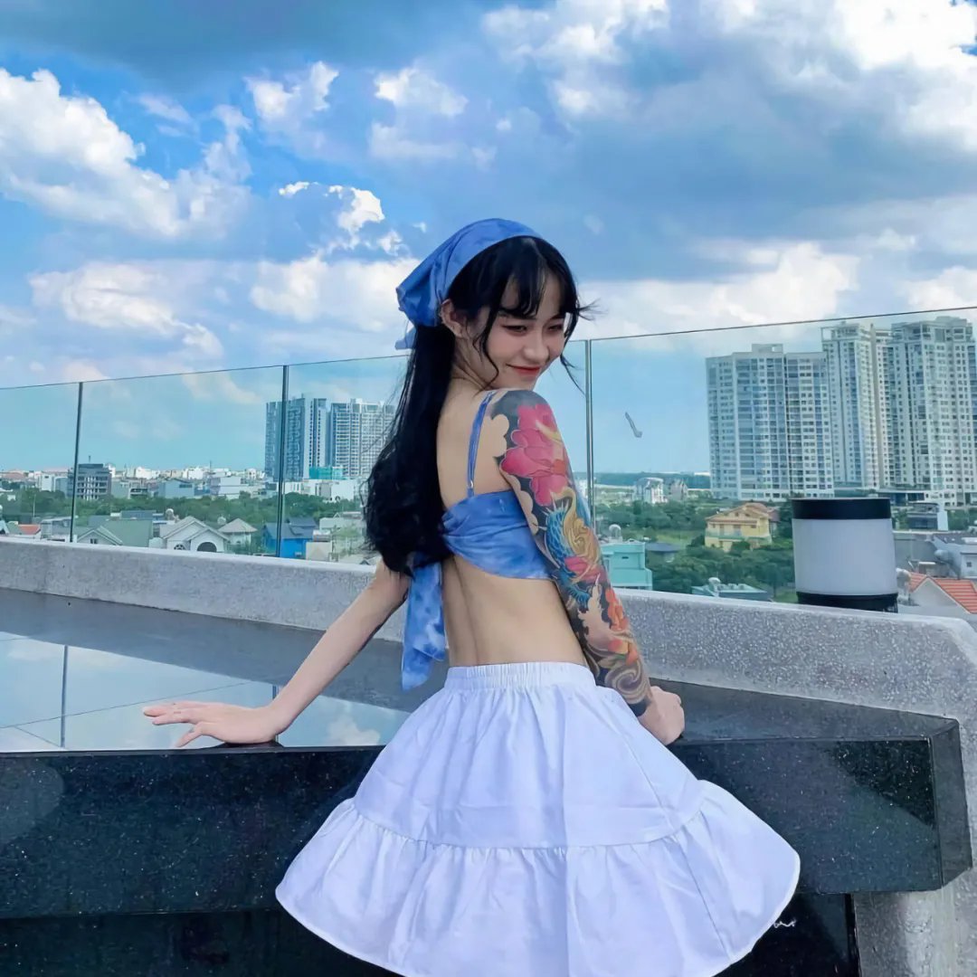 爱的种子