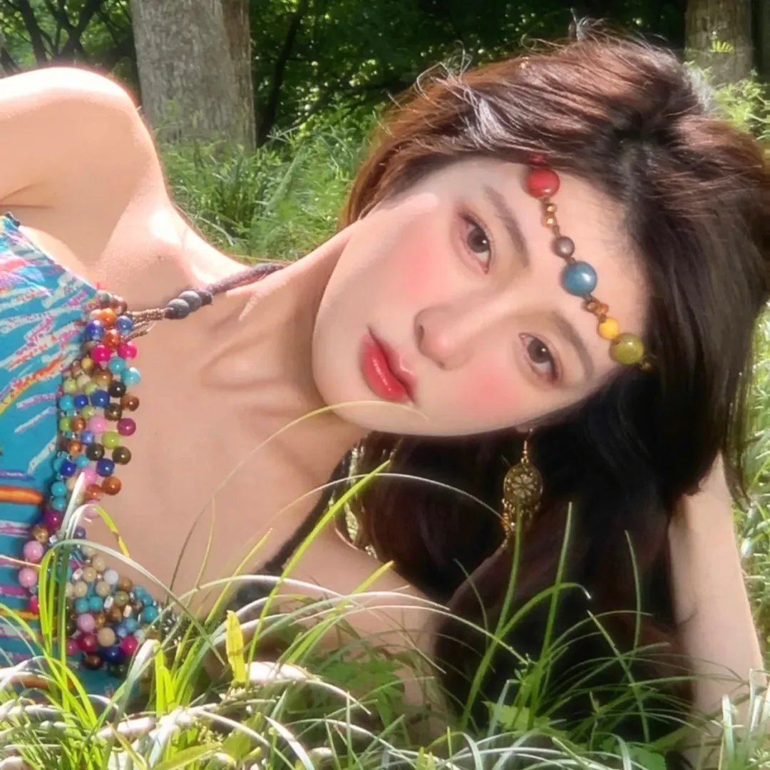 噗妮露是可爱史莱姆第二季