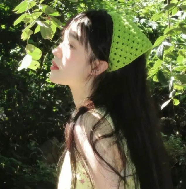 玛琳娜的杀戮四段式
