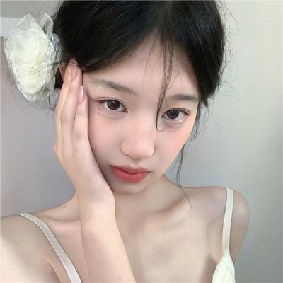 姬蒂的秘密