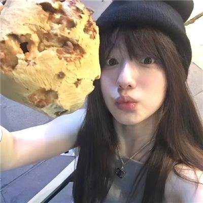 夏天的大人们