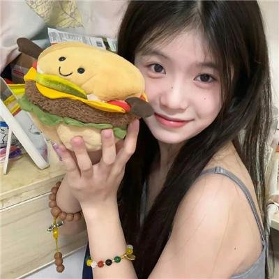 捕狼行动