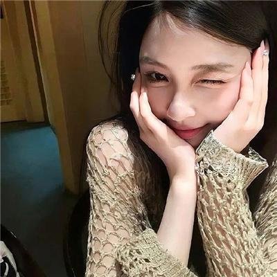 信仰的事
