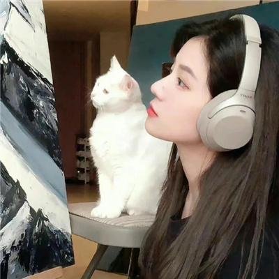 鬼屋大电影