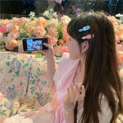 紫罗兰永恒花园 剧场版