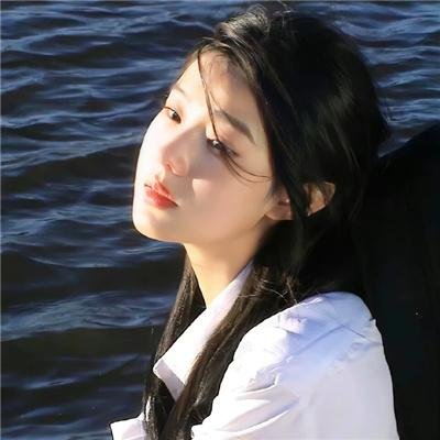 女王的哥基