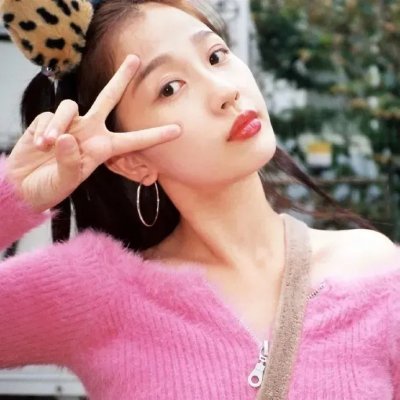 我恨爱情故事