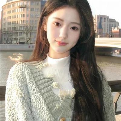 为了儿童的最大利益