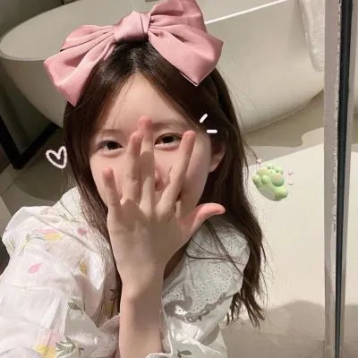 新安妮日记