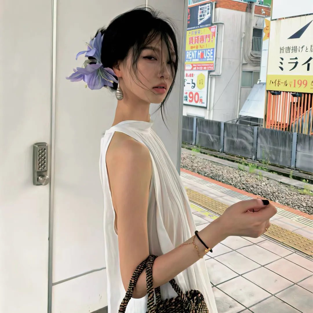 圣堂佳音