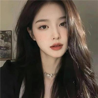 绝世战魂动画版